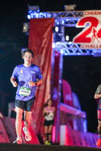 BIB: 
                            <button type="button" onclick="openModal(26536358)" class="btn btn-primary btn-sm float-right btn-popup" data-toggle="modal" data-target=".modal-high-quality">
                        <i class="fas fa-shopping-cart"></i> Add to Cart
                    </button>
                                            <button type="button" onclick="isThisMe(26536358, true)" class="btn btn-success btn-sm float-right btn-popup btn-isme hidden" data-toggle="tooltip" data-placement="bottom" title="นี่คือรูปของคุณใช่ไหม คลิกที่นี่เพื่อเอาเข้าอัลบั้ม">
                        <i class="fas fa-plus"></i> Add to album
                    </button>
                    <button type="button" onclick="isThisMe(26536358, false)" class="btn btn-warning btn-sm float-right btn-popup btn-isnotme hidden">
                        <i class="fas fa-ban"></i> Remove from album
                    </button>